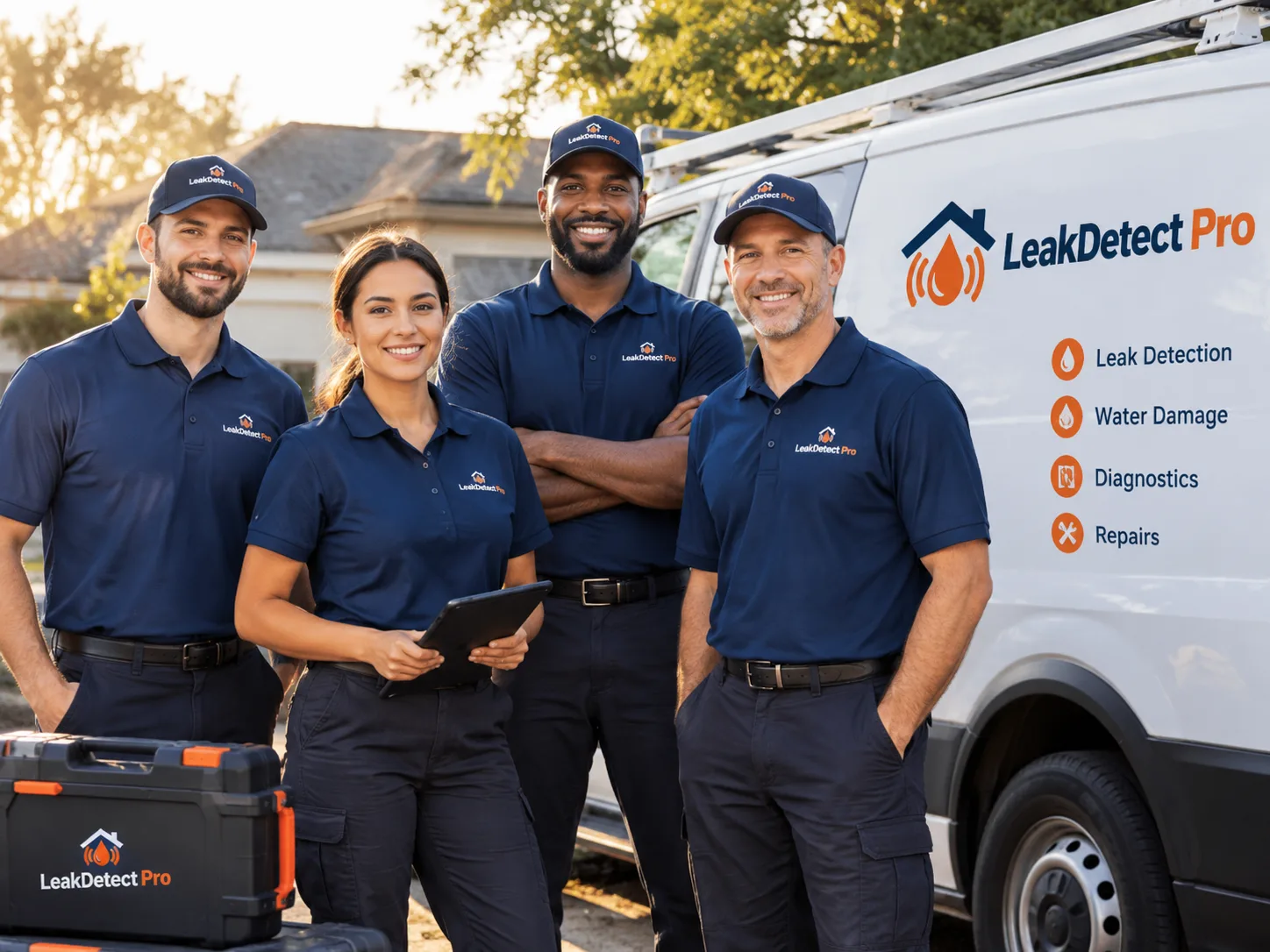 Roof Repair company in Mathiston, MS